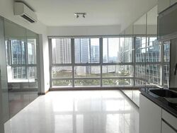 The Clift (D1), Apartment #483578361